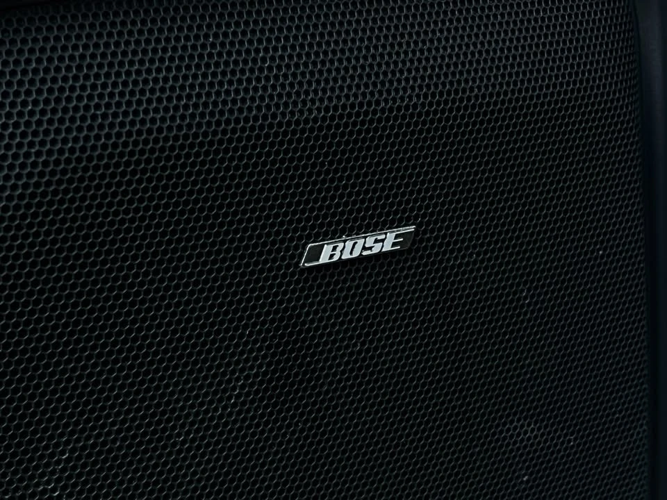 2017 Porsche 958 Cayenne - Image 9 of 16