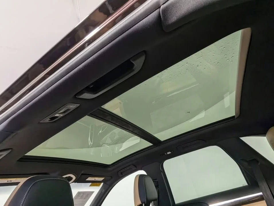 2017 Porsche 958 Cayenne - Image 7 of 13