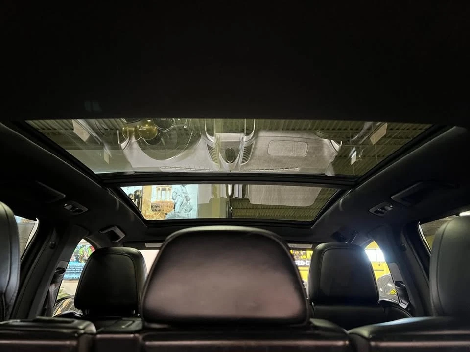 2017 Porsche 958 Cayenne S - Image 13 of 14