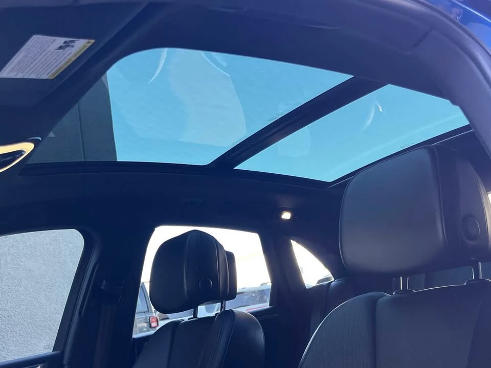 2017 Porsche Macan S - Image 14 of 20
