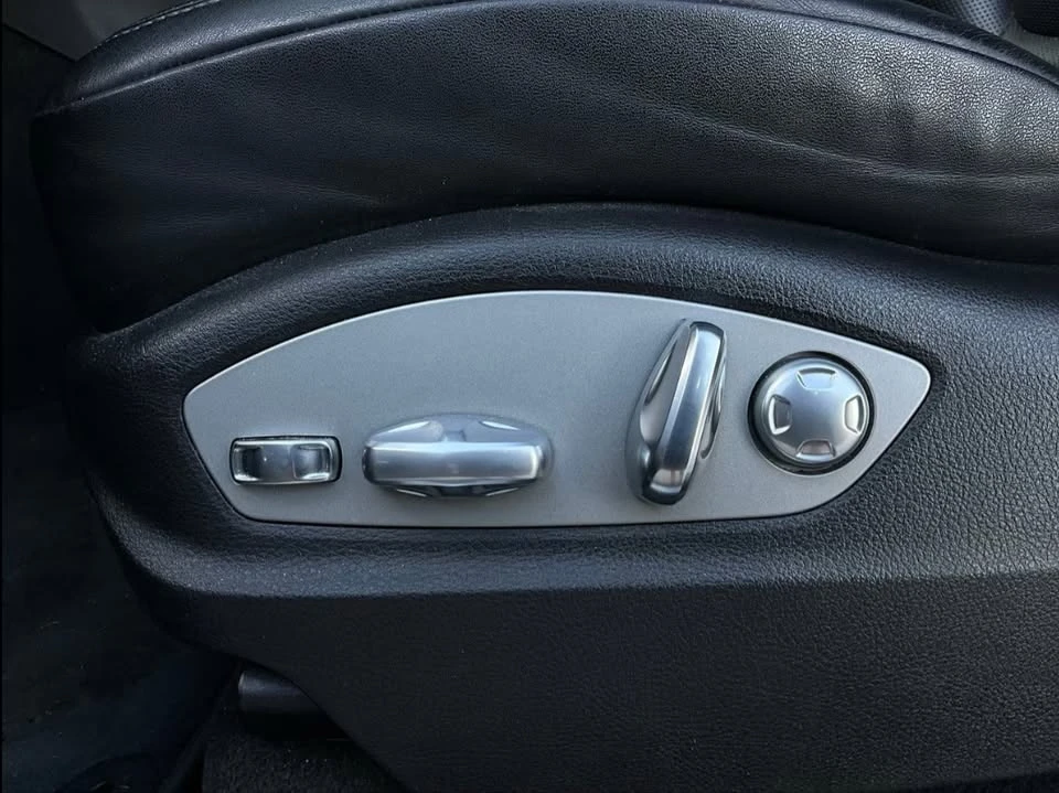 2017 Porsche Macan S - Image 6 of 20