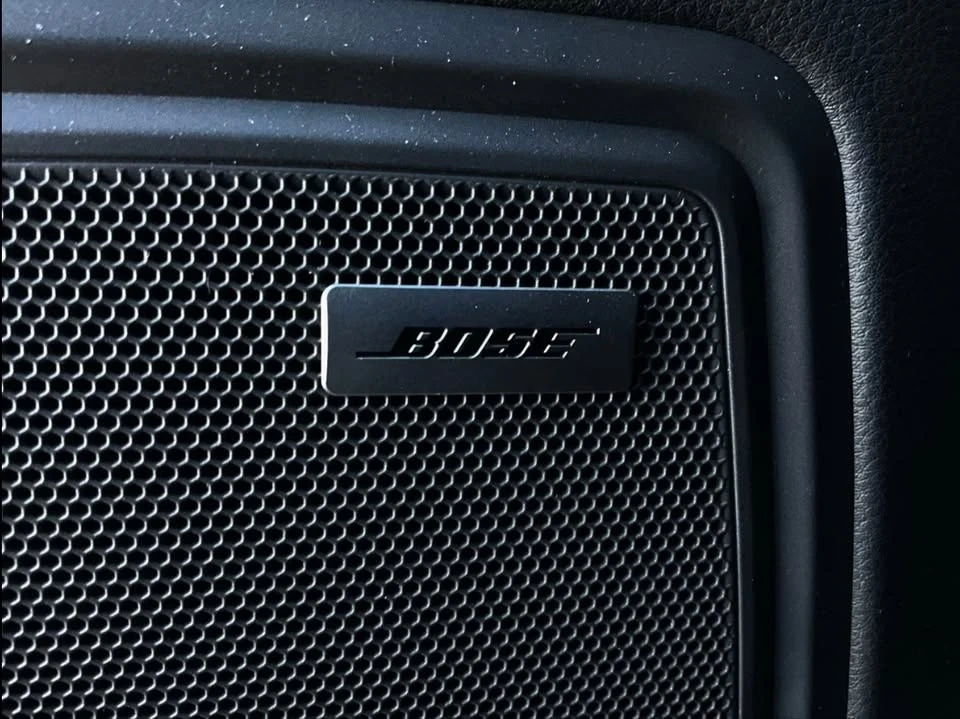 2017 Porsche Macan S - Image 16 of 20