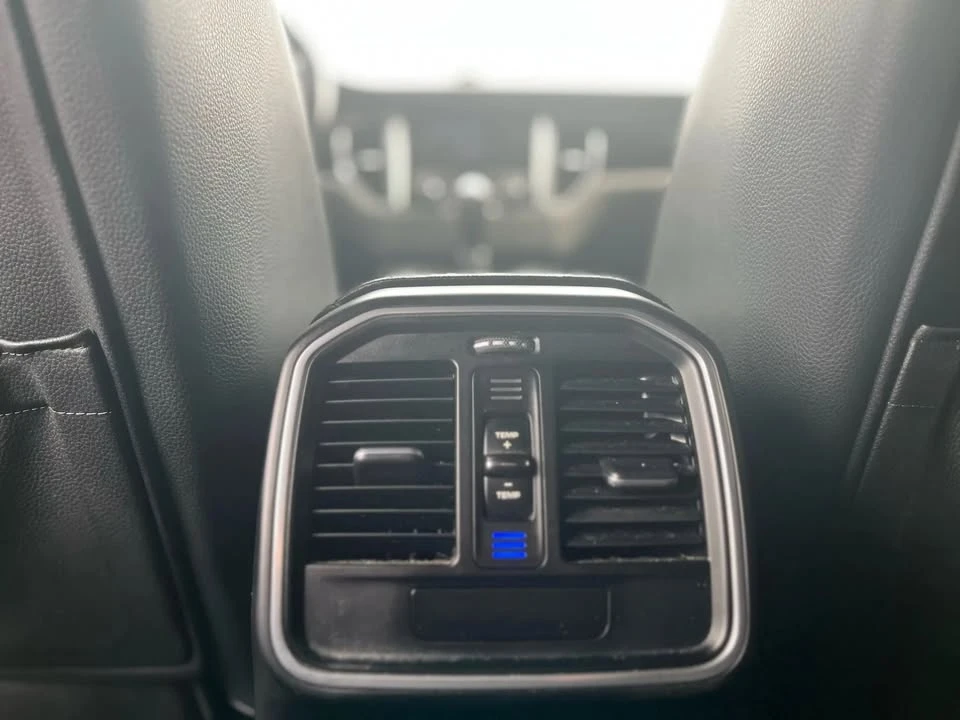 2017 Porsche Macan - Image 12 of 20