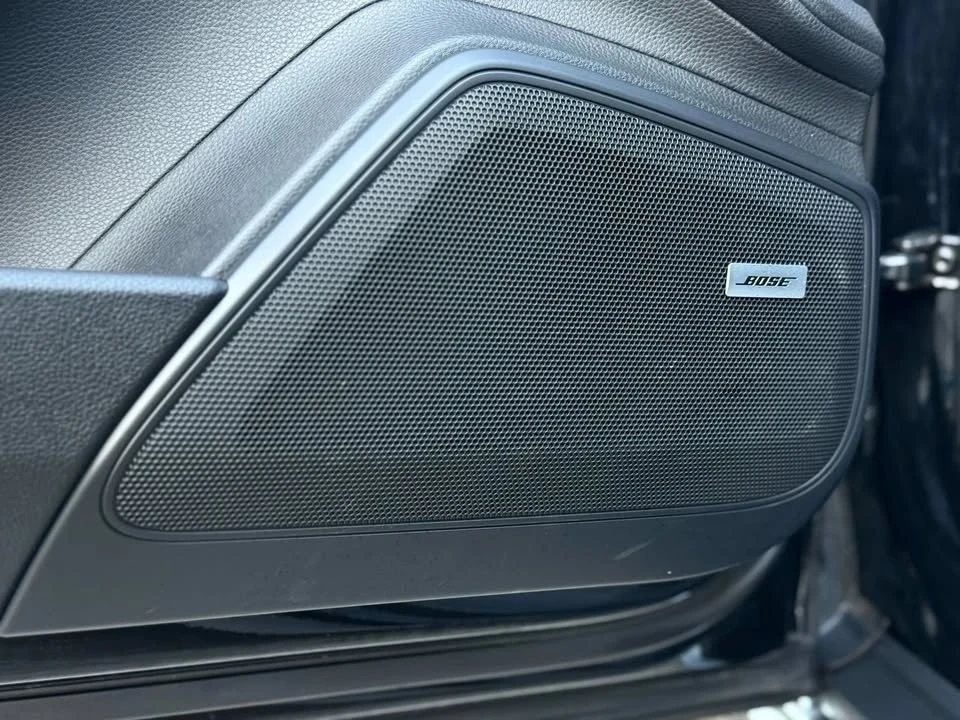 2017 Porsche 971 Panamera - Image 18 of 20