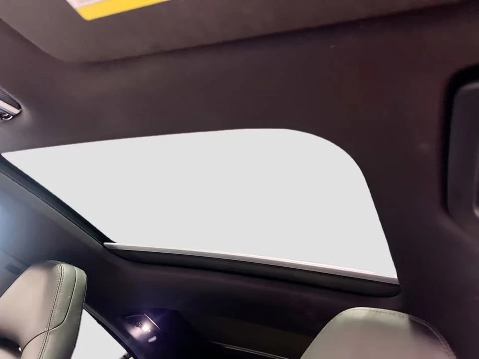 2017 Porsche 971 Panamera S - Image 15 of 16