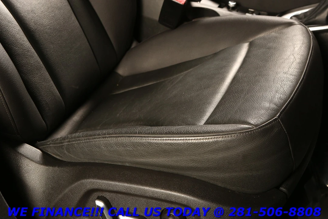 2017 Audi 8U Q3 - Image 21 of 21