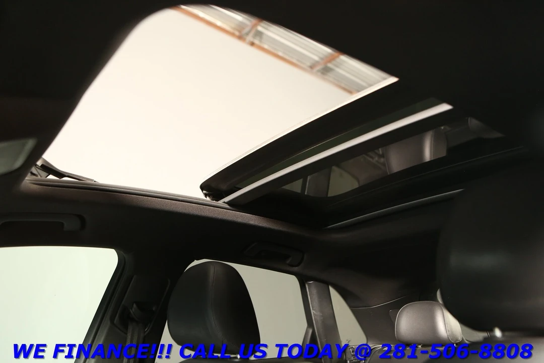 2017 Audi 8U Q3 - Image 11 of 21