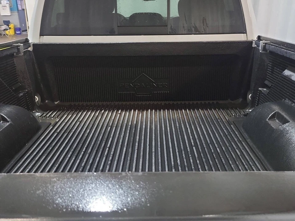 2017 Dodge Ram 4th Gen - Image 6 of 16