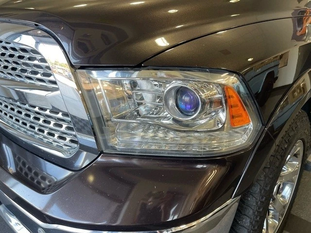 2017 Ram 1500 1st Gen - Image 12 of 12