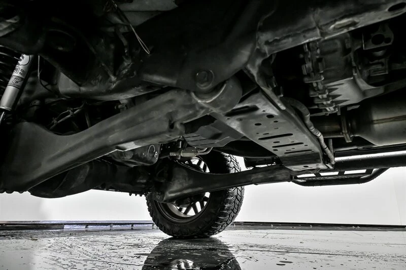 2017 Ram 2500 - Image 12 of 21