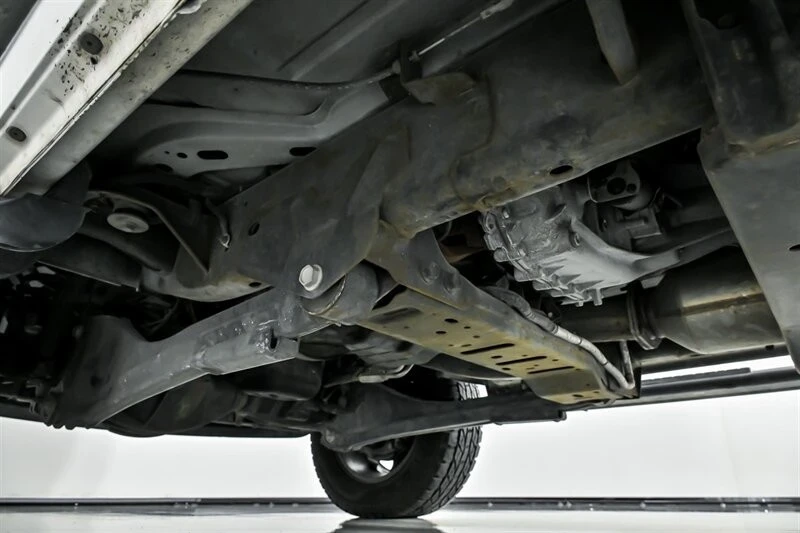 2017 Ram Heavy Duty - Image 16 of 21