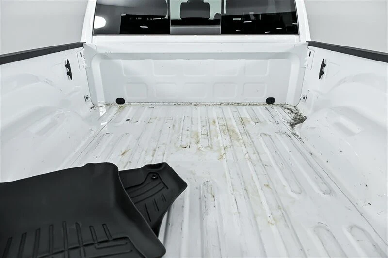 2017 Ram Heavy Duty - Image 15 of 21