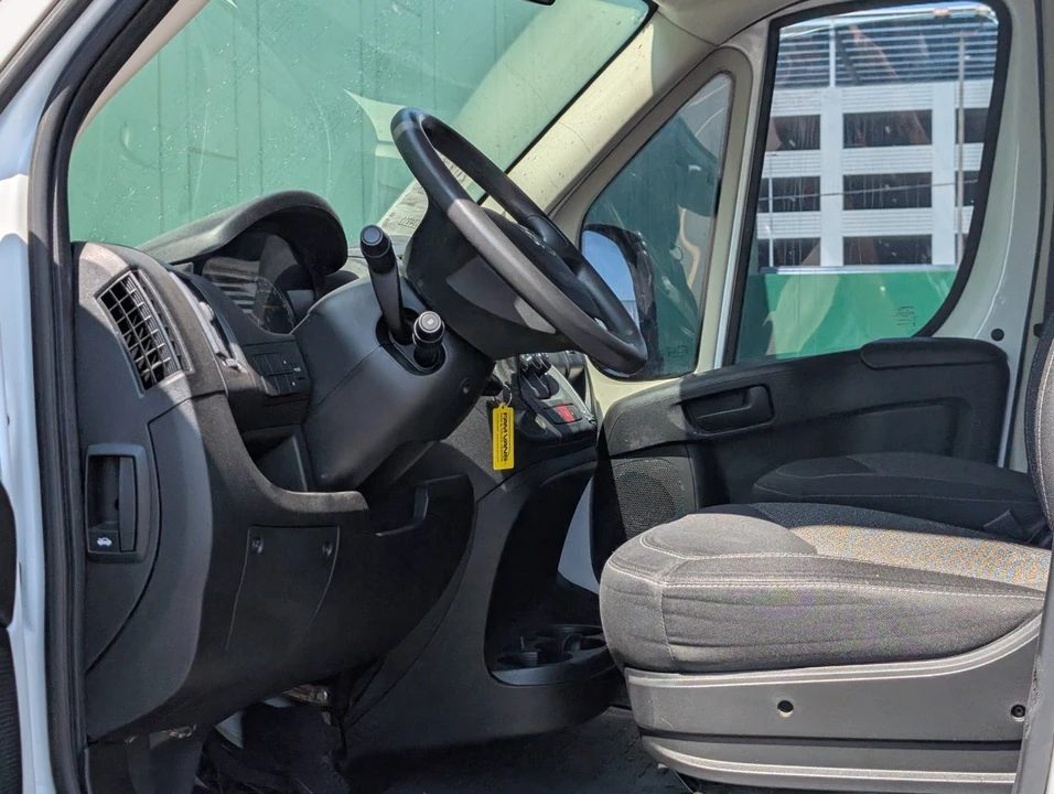 2017 Dodge Ram 4th Gen - Image 14 of 21