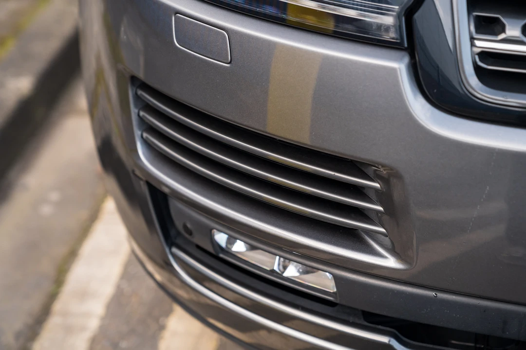 2017 Land Rover Range Rover L405 - Image 28 of 31