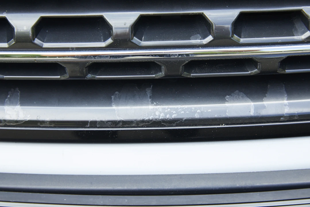 2017 Land Rover Range Rover L405 - Image 25 of 31
