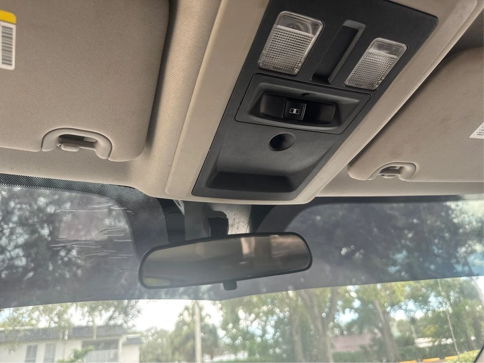 2017 Dodge Ram 4th Gen - Image 13 of 19
