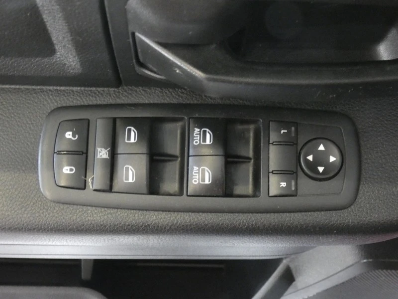 2017 Dodge Ram 4th Gen - Image 20 of 21