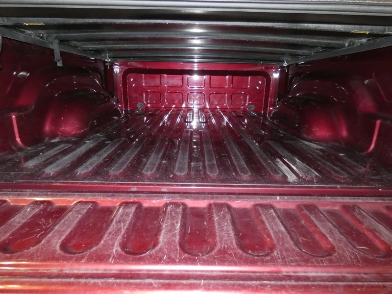 2017 Dodge Ram 4th Gen - Image 6 of 21