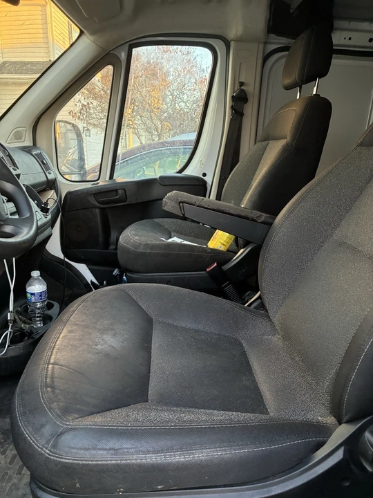 2017 Ram 1500 1st Gen - Image 6 of 7