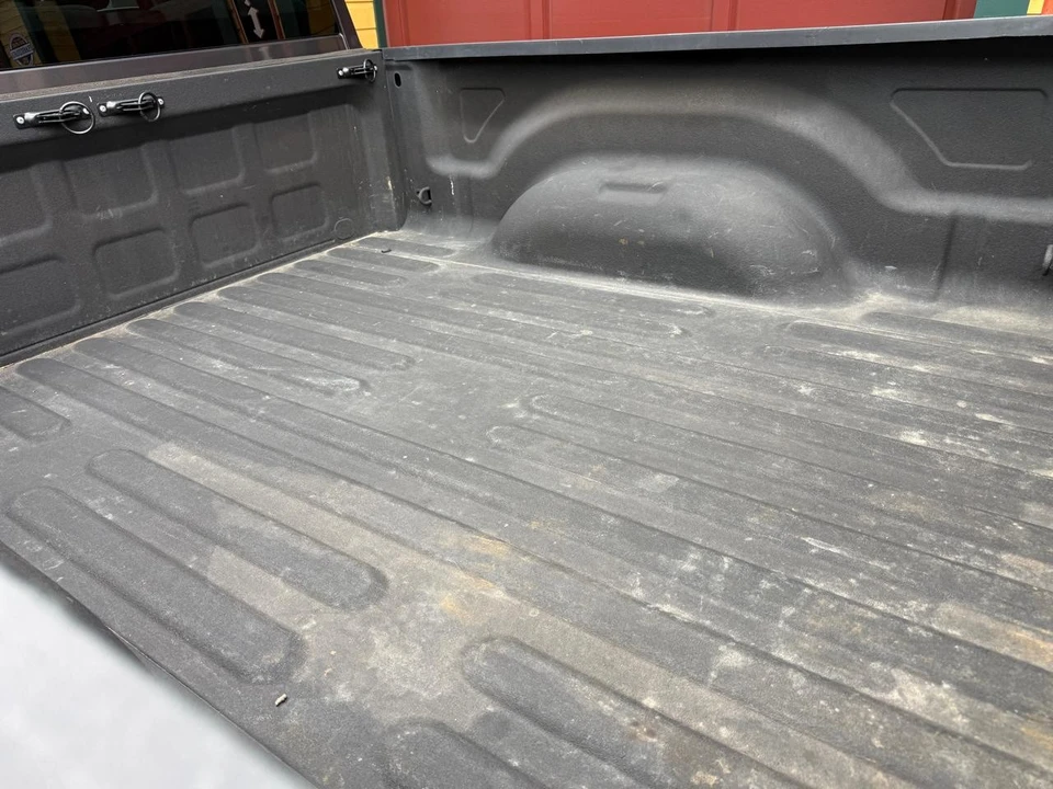 2017 Ram 1500 1st Gen - Image 8 of 19