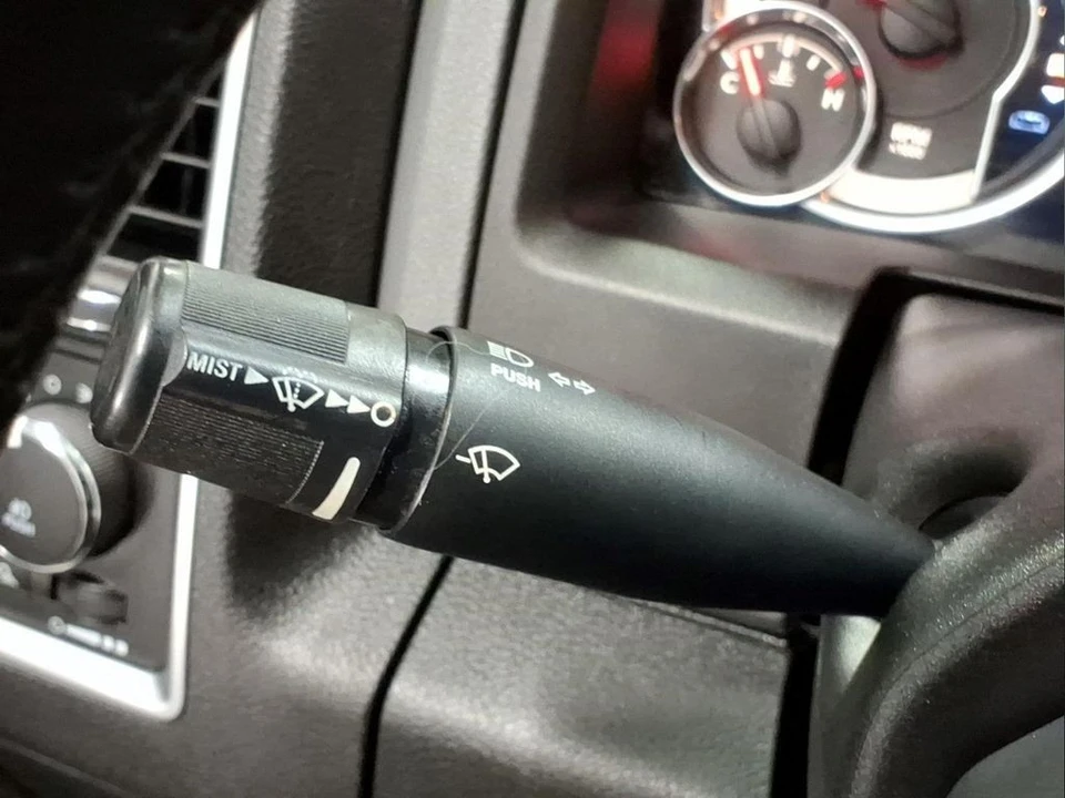 2017 Ram 1500 1st Gen - Image 17 of 25