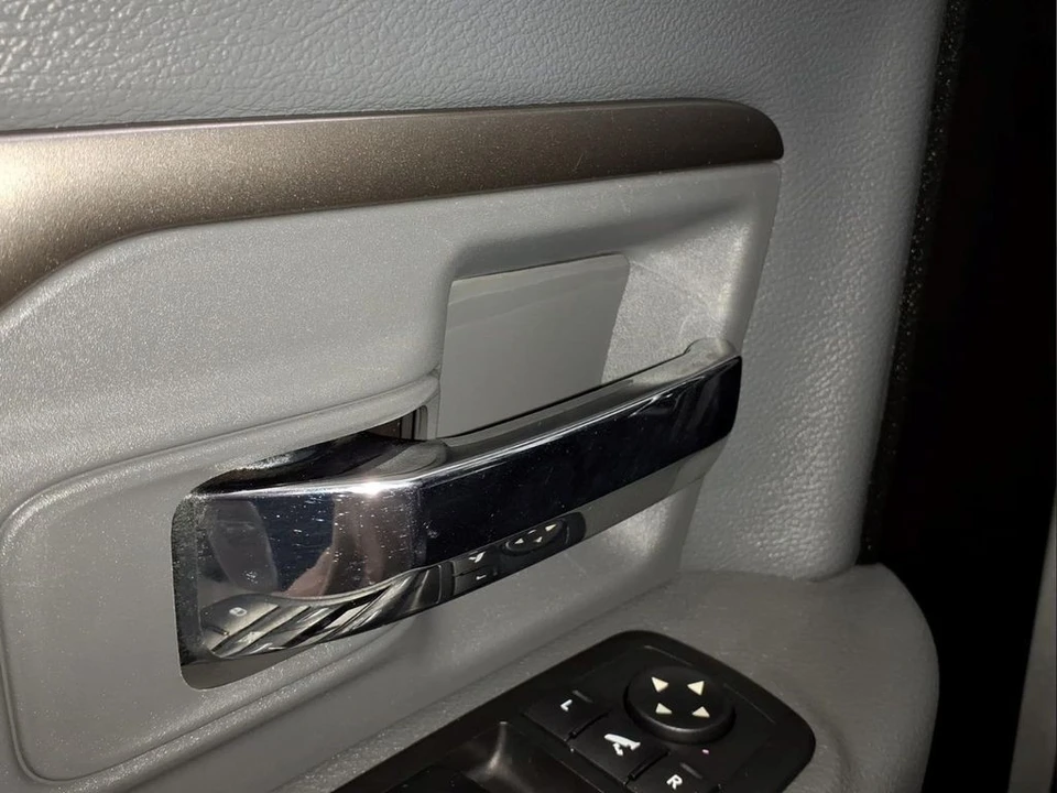 2017 Ram 1500 1st Gen - Image 14 of 25