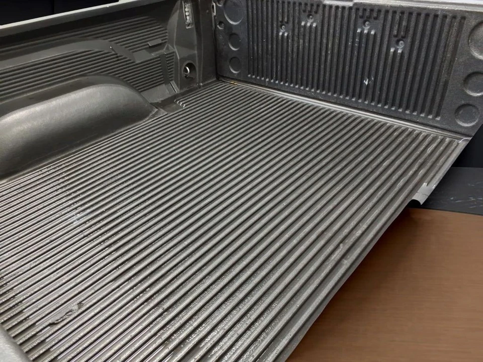 2017 Ram 1500 1st Gen - Image 24 of 25