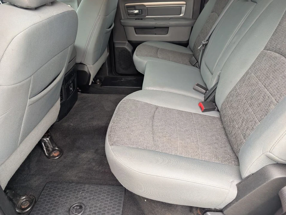 2017 Ram 1500 1st Gen - Image 10 of 26