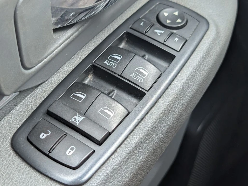 2017 Ram 1500 1st Gen - Image 11 of 26