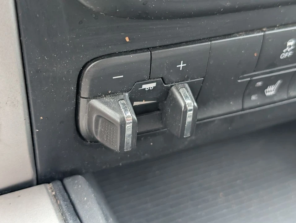 2017 Ram 1500 1st Gen - Image 23 of 26