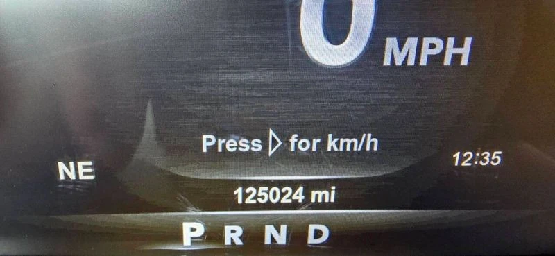 2017 Ram 1500 1st Gen - Image 5 of 7