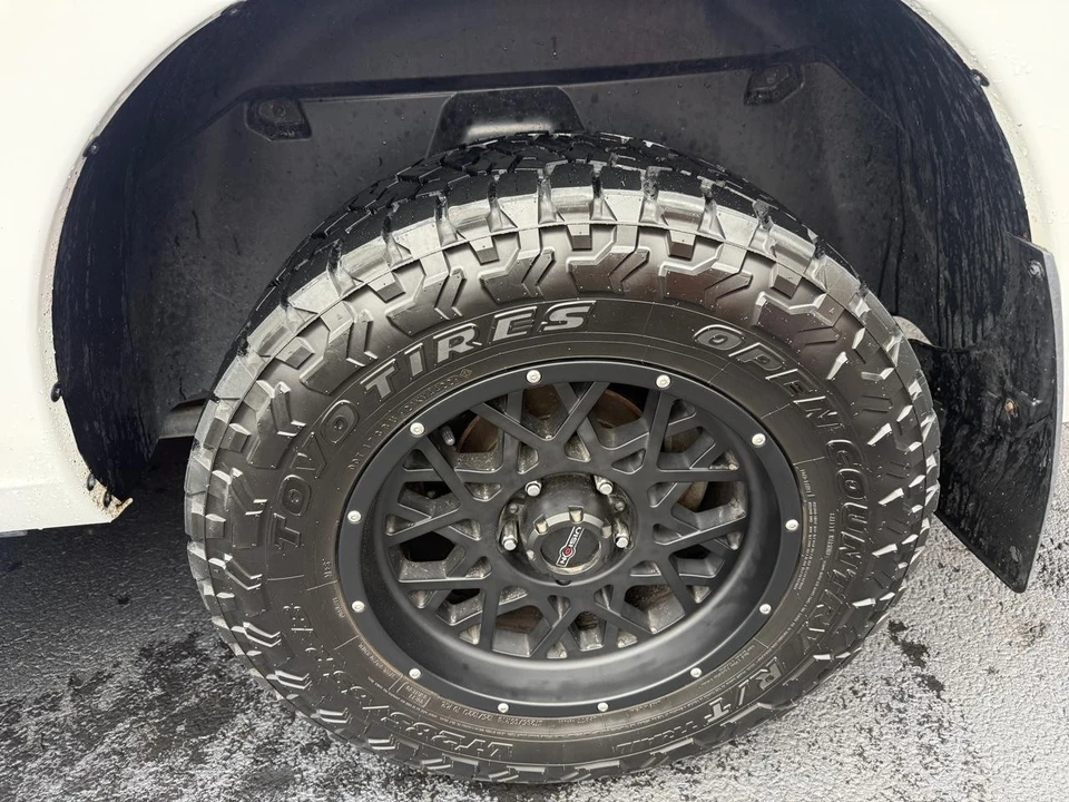 2017 Ram 1500 1st Gen - Image 8 of 19