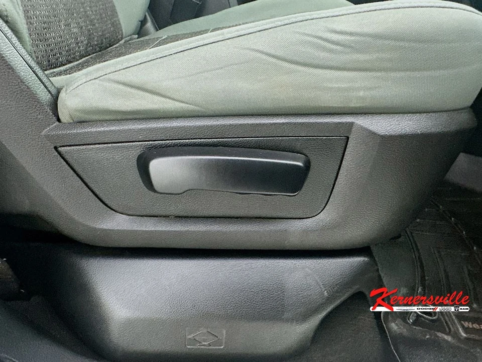 2017 Ram 1500 1st Gen - Image 22 of 24