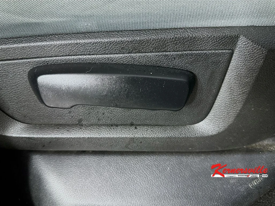 2017 Ram 1500 1st Gen - Image 22 of 24