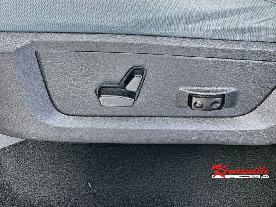 2017 Ram 1500 1st Gen - Image 22 of 24