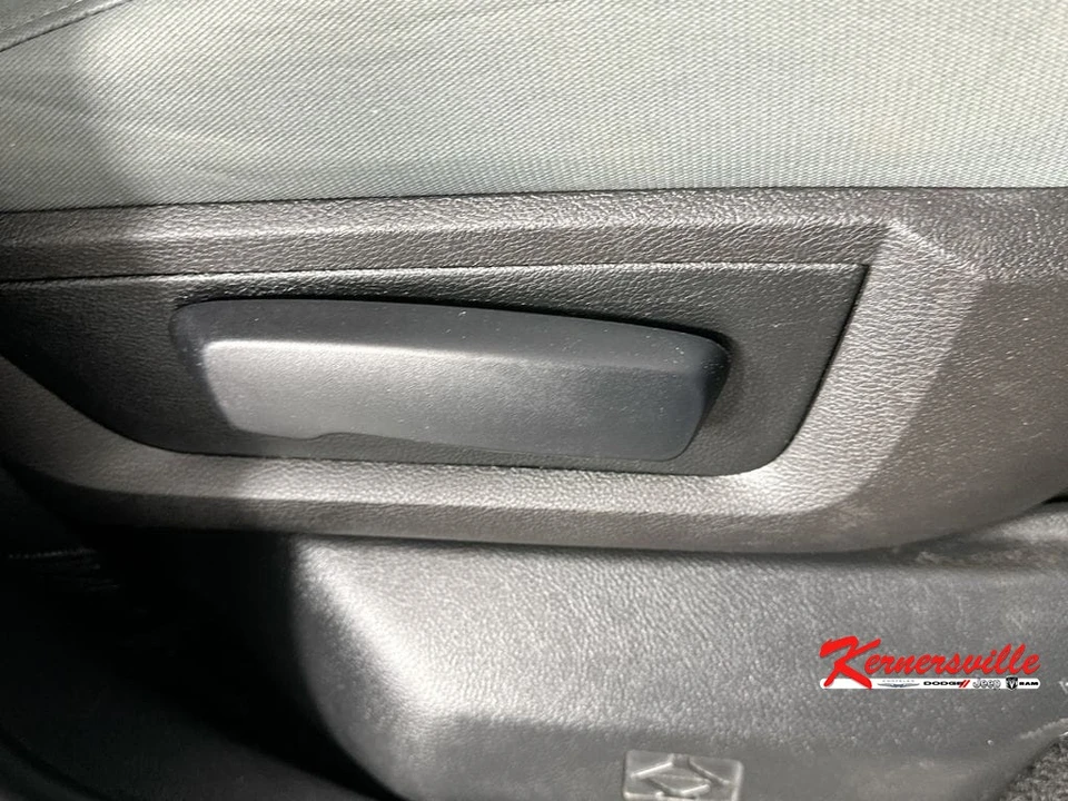 2017 Ram 1500 1st Gen - Image 23 of 24