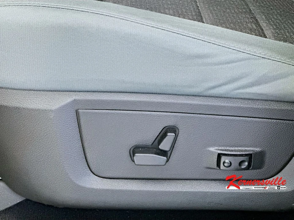 2017 Ram 1500 1st Gen - Image 22 of 24
