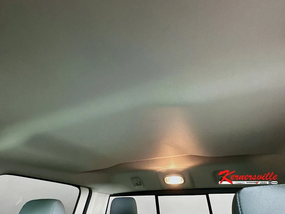 2017 Ram 1500 1st Gen - Image 21 of 24