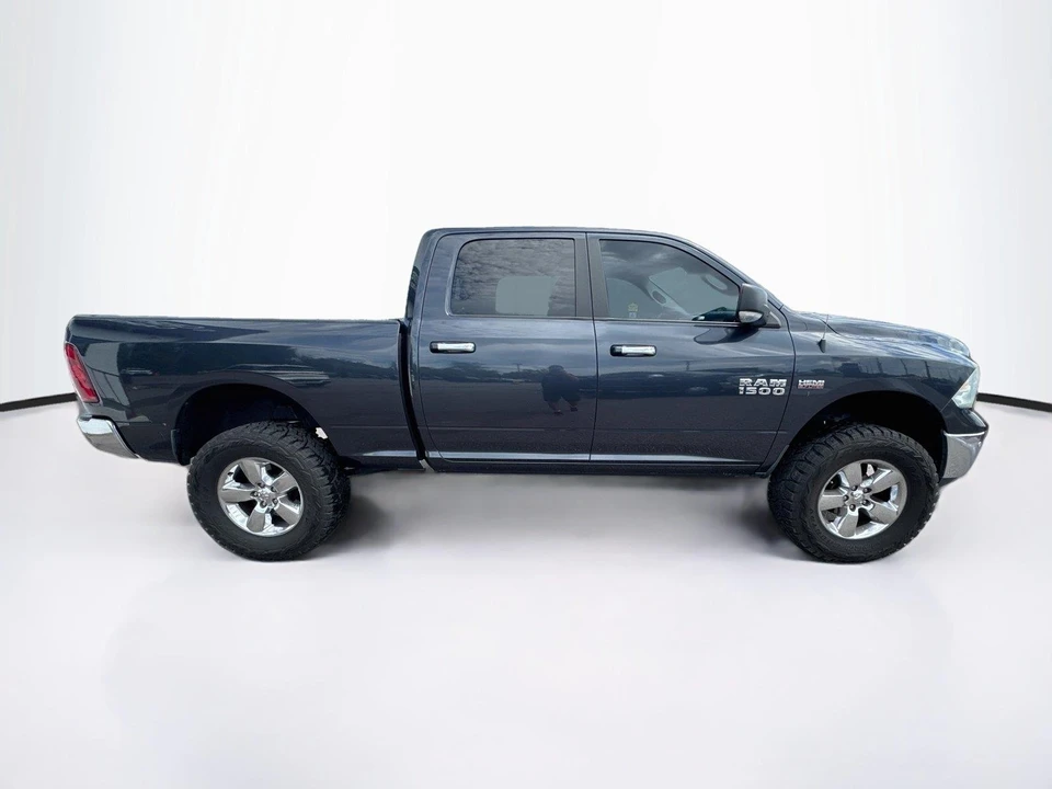 2017 Ram 1500 1st Gen - Image 6 of 16
