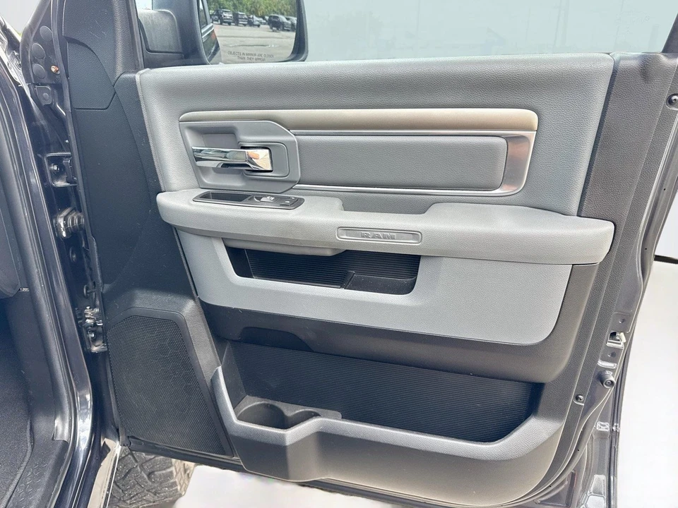 2017 Ram 1500 1st Gen - Image 16 of 16