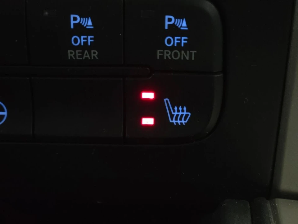 2017 Dodge Ram 4th Gen - Image 6 of 12