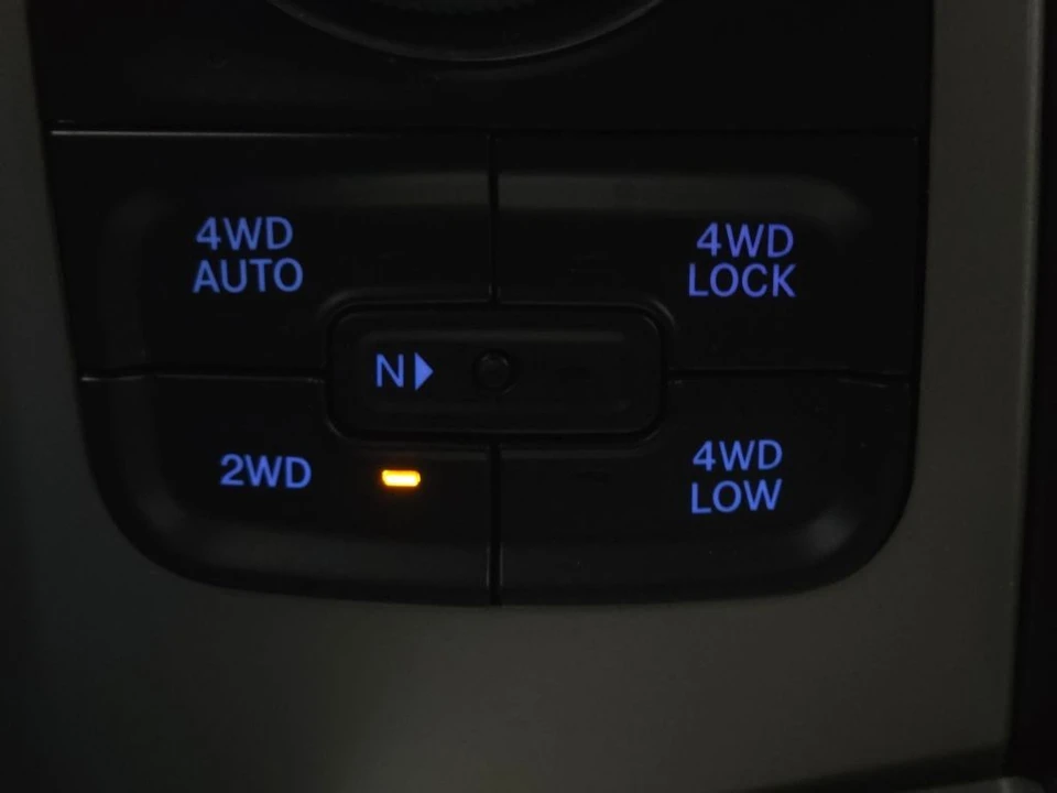 2017 Dodge Ram 4th Gen - Image 7 of 12