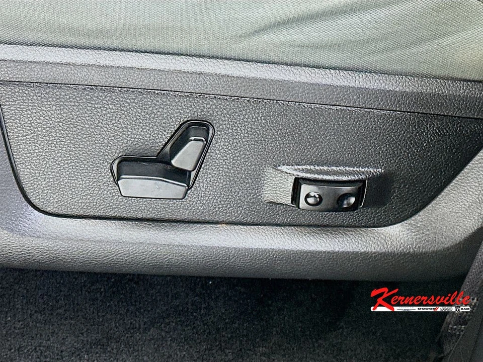 2017 Ram 1500 1st Gen - Image 21 of 24