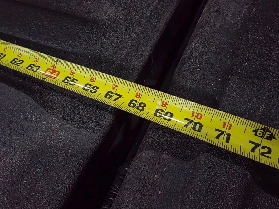 2017 Dodge Ram 4th Gen - Image 11 of 12
