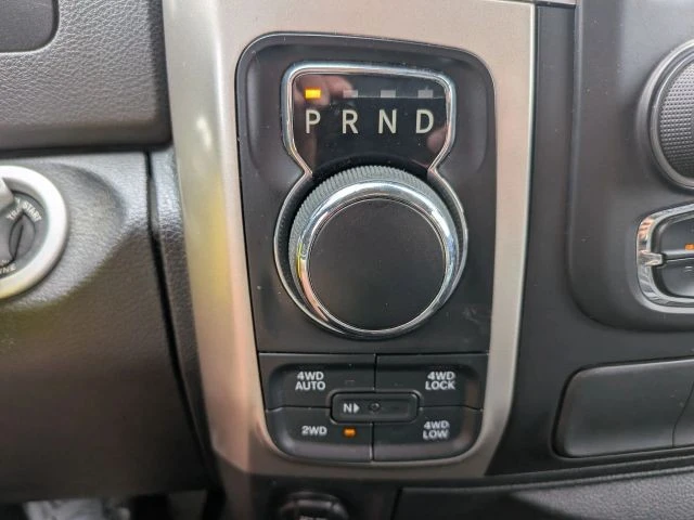 2017 Ram 1500 1st Gen - Image 16 of 20
