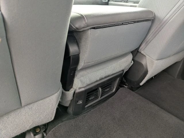 2017 Ram 1500 1st Gen - Image 17 of 20