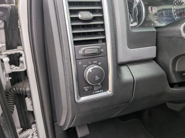 2017 Ram 1500 1st Gen - Image 19 of 20