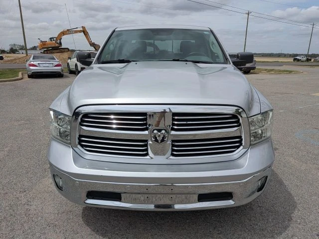2017 Ram 1500 1st Gen - Image 3 of 20