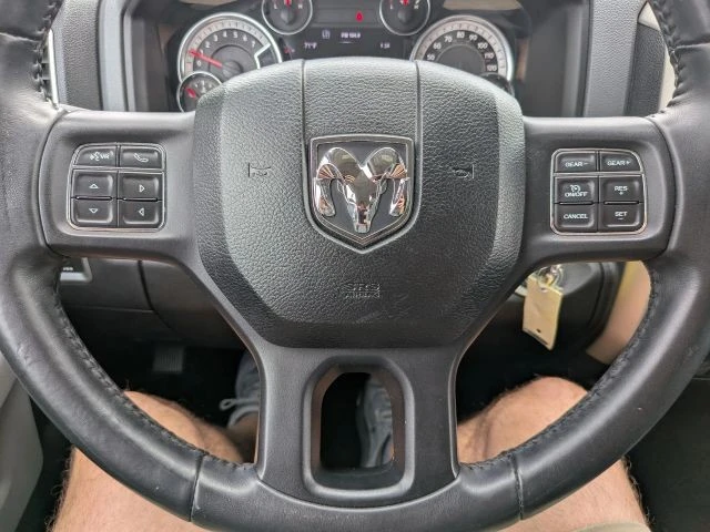 2017 Ram 1500 1st Gen - Image 20 of 20