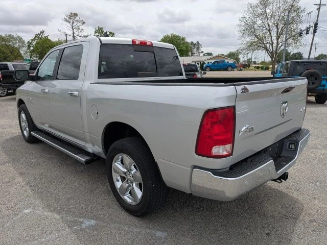 2017 Ram 1500 1st Gen - Image 6 of 20